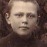 Visvaldis Eglājs
