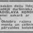 Vladislavs Kondrats