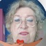Wanda Szpak
