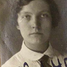 Zelma Jāņa Bušs