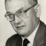 Zygmunt Szeliga