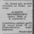 Alberts Neverdovskis