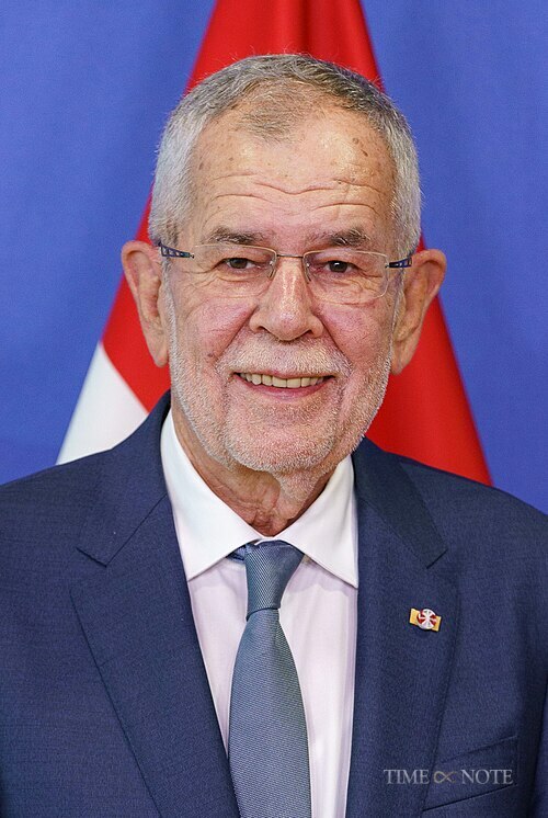 Alexander
