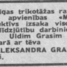 Aleksandrs Grasis