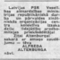 Alfrēds Altenburgs