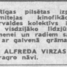 Alfrēds Virza