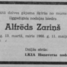 Alfrēds Zariņš