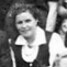 Alma Kliņģere