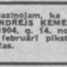 Andrejs Ķemers