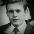 Andrejs Kilps