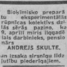 Andrejs Skulte