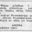 Andris Prombergs