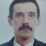 Andris  Šverins
