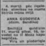 Anna Gudoviča