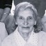 Anna Lipska