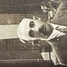 Antoni Kurkowski