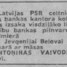 Antoņina Vaivode