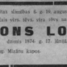 Antons Lončs