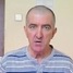 Артур Денисултанов