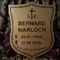 Bernard Narloch