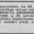 Brigita Brokere