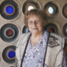Brigita Šmēdiņa