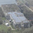 Valentin submarine pens