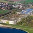 Valentin submarine pens