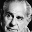 Carl Popper