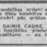 Dainis Caune