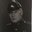 Dāvis Misiņš