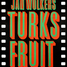 Dutch erotic romantic drama film Turkish Delight