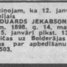 Eduards Jēkabsons
