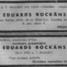 Eduards Rockāns