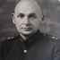 Eduards Spalviņš