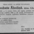 Elizabete Āboliņa