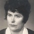 Elma Zēra Konrāde