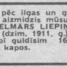 Elmārs Liepiņš