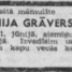 Elmīra Fanija Grāvere