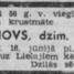 Elza Bļinova