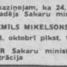 Emīls Miķelsons