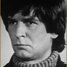 Enriko Avots