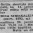 Ērika Strīķkalēja
