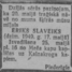 Ēriks Slaveiks