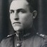 Ermanis Strazdiņš