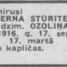Erna Stūrīte