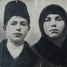 Евдокия Байкова