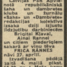 Fricis Ranne