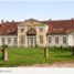 Gatartas muižas centrs
