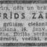 Gotfrīds Zālītis